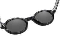 Image 13 of MARTIN/SZ8207