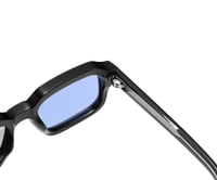 Image 13 of SANTIAGO/SZ8302