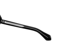 Image 14 of SANTIAGO/SZ8302