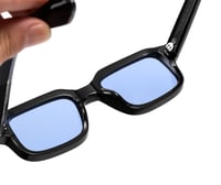 Image 12 of SANTIAGO/SZ8302