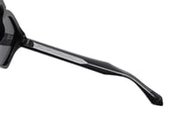 Image 11 of LUCAS/SZ8305