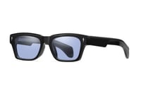 Image 7 of VICTOR/SZ8309