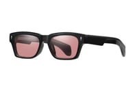 Image 5 of VICTOR/SZ8309