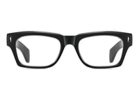 Image 10 of VICTOR/SZ8309