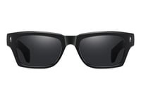 Image 2 of VICTOR/SZ8309