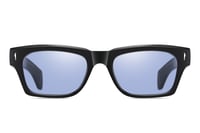 Image 8 of VICTOR/SZ8309