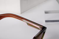 Image 13 of VICTOR/SZ8309