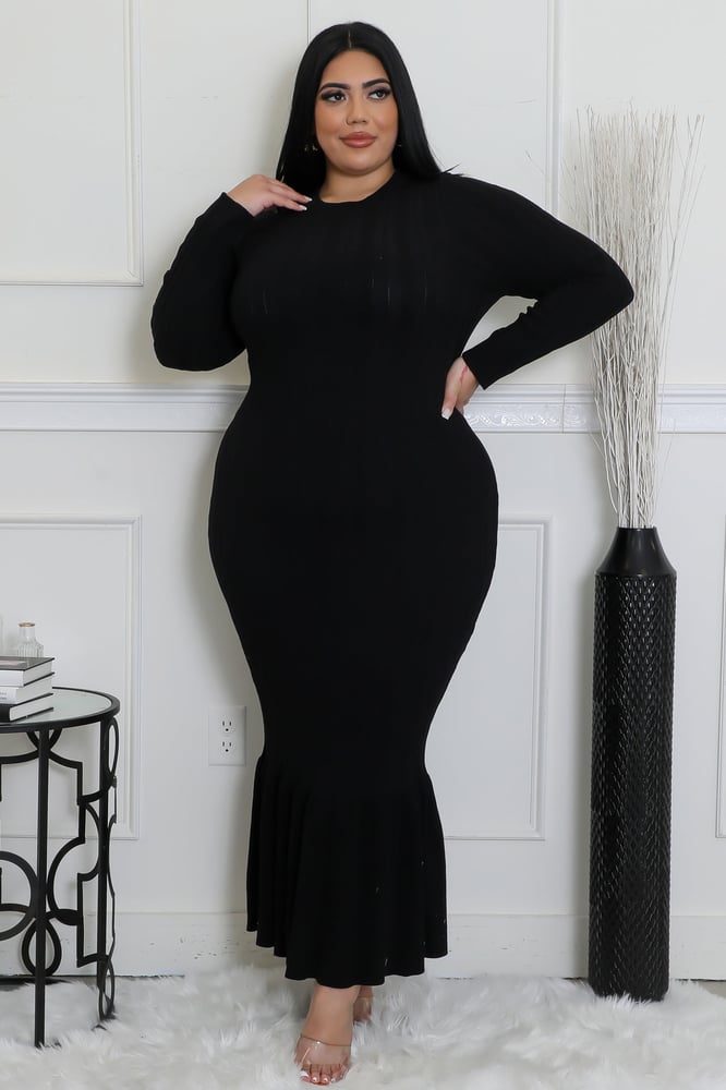 Image of Black Beauty