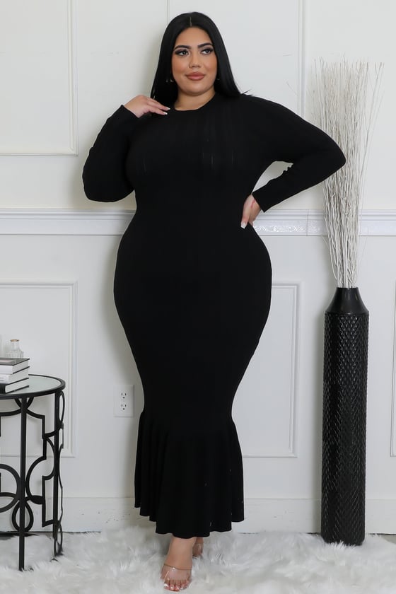 Image of Black Beauty