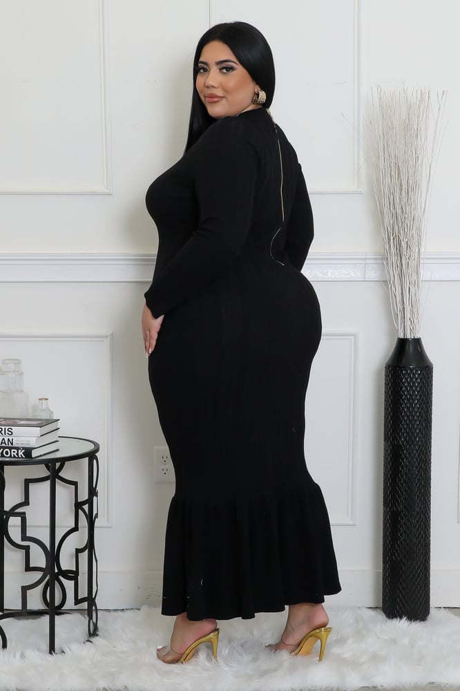 Image of Black Beauty