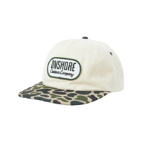 Image 1 of Outdoors Cap