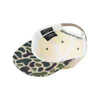 Image 2 of Outdoors Cap