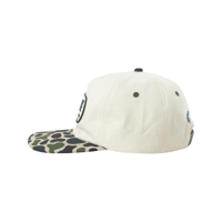 Image 3 of Outdoors Cap