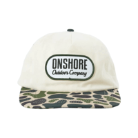 Image 4 of Outdoors Cap