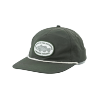 Image 1 of Barra Cap