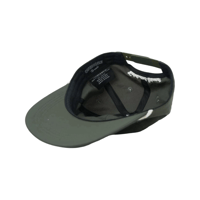 Image 4 of Barra Cap