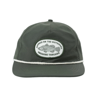 Image 5 of Barra Cap