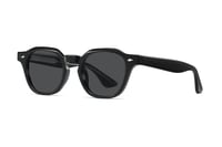 Image 1 of ELVIS/SZ8802