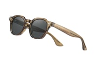 Image 20 of ELVIS/SZ8802