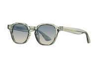 Image 3 of ELVIS/SZ8802