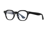 Image 11 of ELVIS/SZ8802