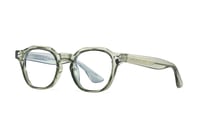 Image 13 of ELVIS/SZ8802