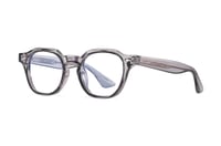 Image 15 of ELVIS/SZ8802