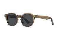 Image 9 of ELVIS/SZ8802