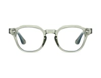 Image 14 of ELVIS/SZ8802