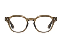 Image 18 of ELVIS/SZ8802