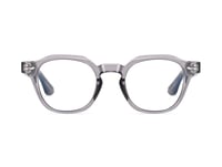 Image 16 of ELVIS/SZ8802