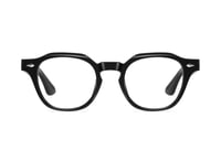 Image 12 of ELVIS/SZ8802