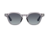 Image 6 of ELVIS/SZ8802