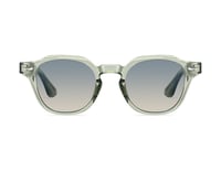 Image 4 of ELVIS/SZ8802