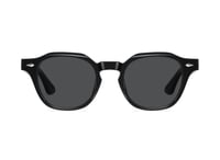 Image 2 of ELVIS/SZ8802