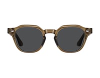 Image 10 of ELVIS/SZ8802