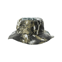 Image 2 of Tree Camo Boonie
