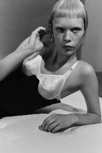 MONOGURUI kaimyo-dress: (DOGGYBOY: by FATBOY)