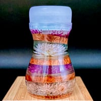 Image 2 of The Gumbaynggirr | Handcrafted shaving brush made in Australia