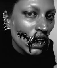 (yumi)(no)(MONOGURUI)(ii):(FAKE PLASTIC HEAD)(digital copy)(iii)