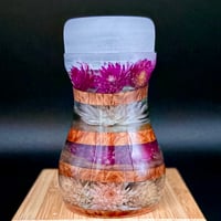 Image 5 of The Gumbaynggirr | Handcrafted shaving brush made in Australia