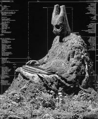 MONOGURUI chushingura-dress: (IT IS NOT A VERY WELL-BALANCED THING; IT HAS TO BE DISTURBING)