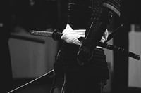 MONOGURUI y-shirt(hooded): (MYGUMUN(-))