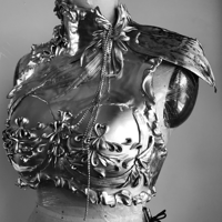 MONOGURUI u-op: (U_MUAMAKA(ii))(ii)