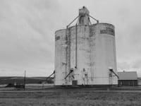 (yumi)(no)(MONOGURUI)(ii): (episode: mega_phurgur)