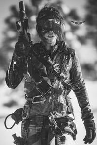 MONOGURUI maitr-dress: (the uri(00)ughuryor)