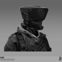 MONOGURUI fakefur-yurisuit: (UTOPE)