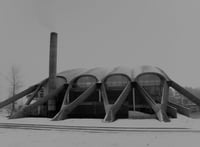 (yumi)(no)(MONOGURUI)(ii): (THE VOID OF VICTORY)