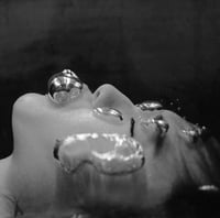 (yumi)(no)(MONOGURUI)(ii): (ueghurama)