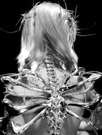 (yumi)(no)(MONOGURUI)(ii): (unger (tokujiro))